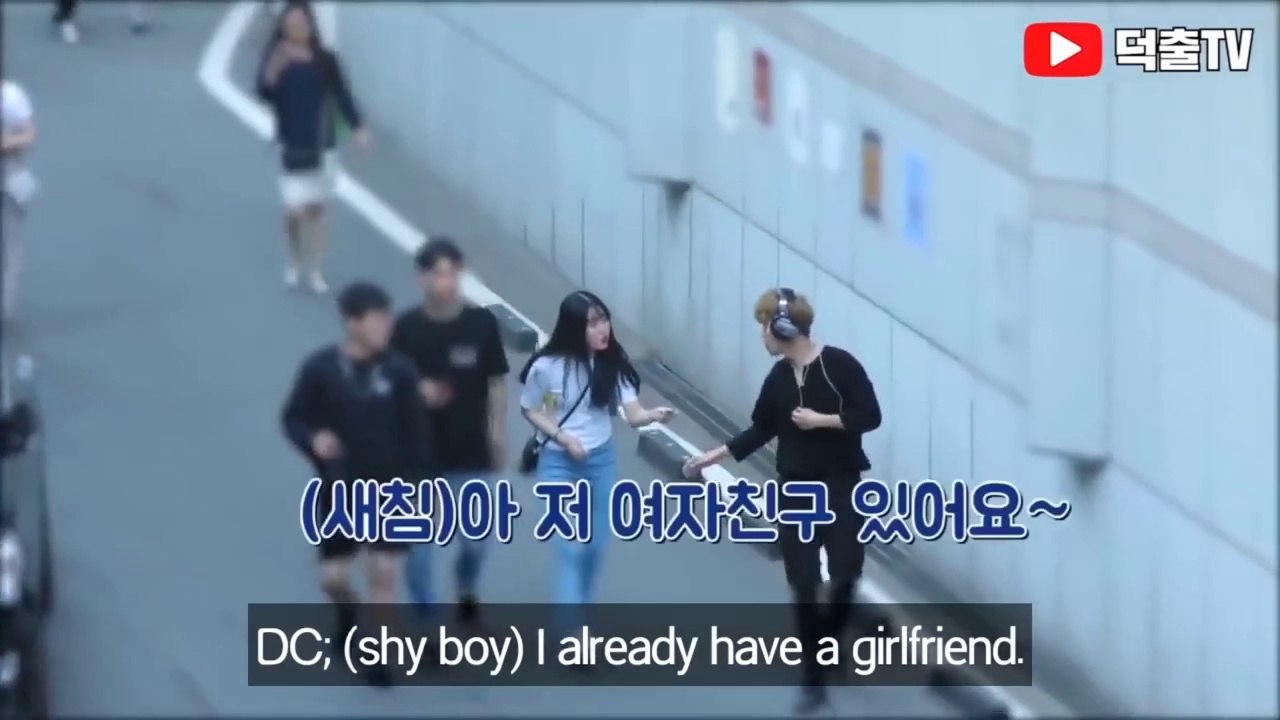 Best Korean Pranks That Got Me Rolling  L the best korean prank, a collection of korean and japanese pranks I सबसे अच्छा कोरियाई शरारत, कोरियाई और जापानी मज़ाक का एक संग्रह I 최고의 한국 장난, 한국과 일본 장난 모음