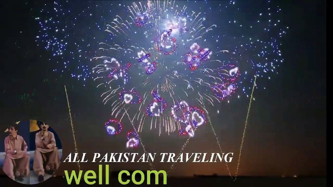 ghafoor jan kako new funny video 2021 quetta(720P_HD)