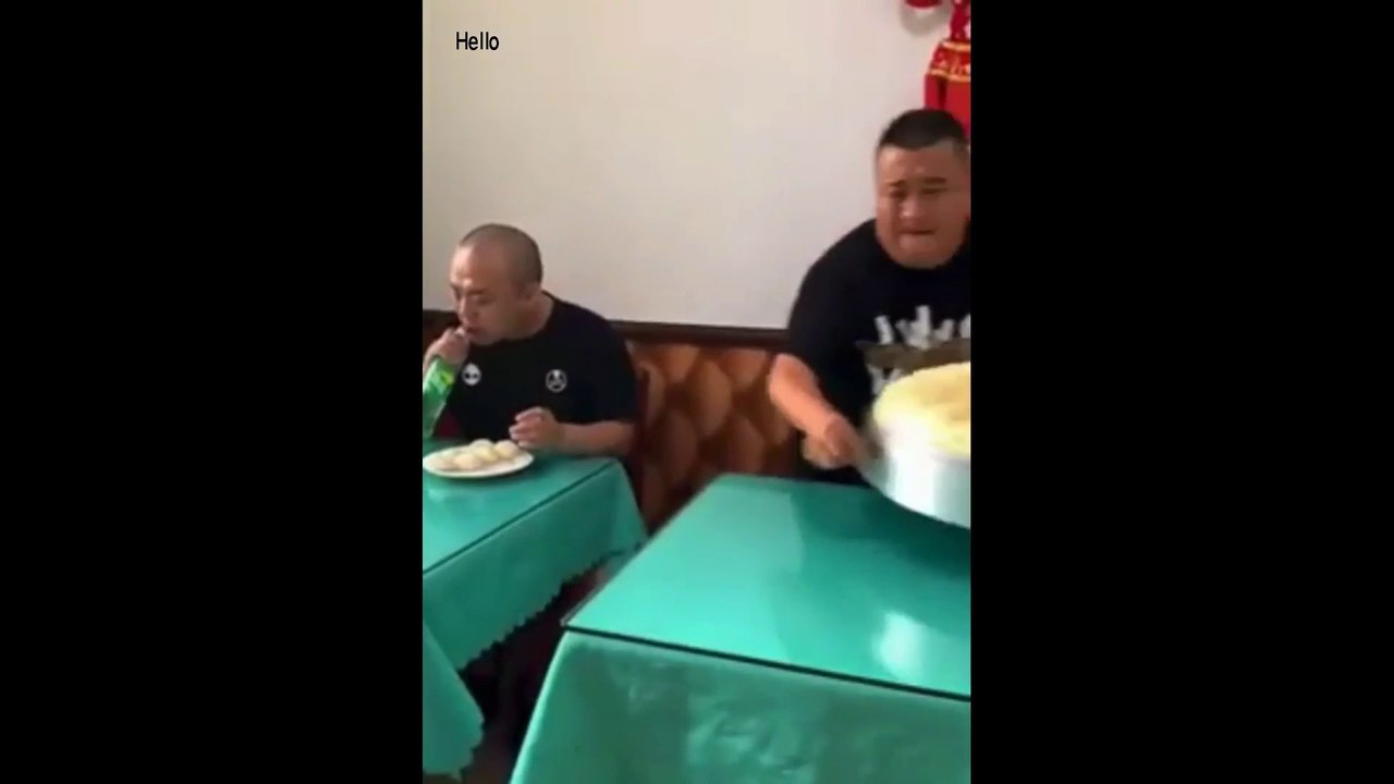 Best funny videos 1
