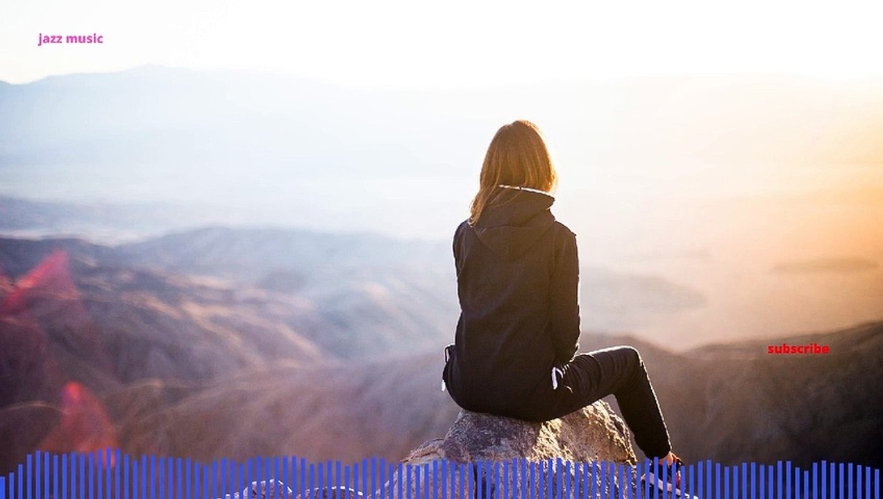 travel music,best travel music