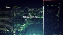 CSI Vegas Season 2