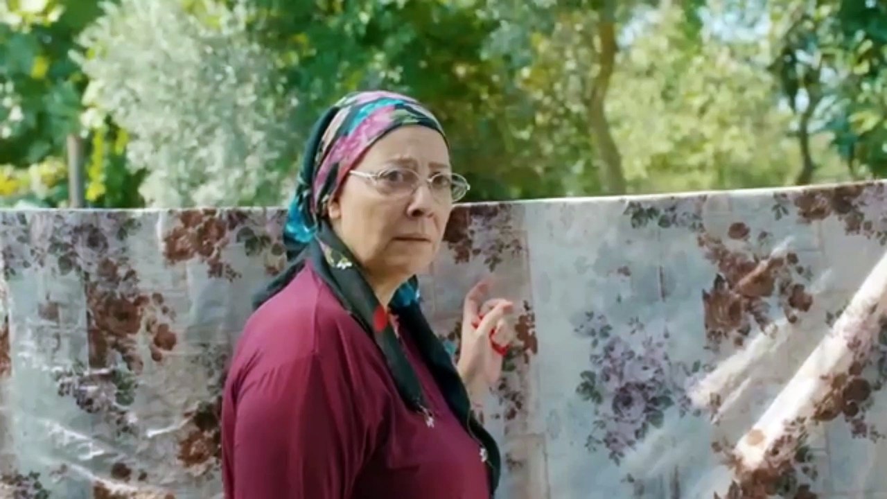 Baba/Father- Trailer 3- English Subtitles - video Dailymotion