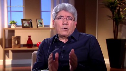 Sula Miranda revela desejo de ver toda sua família convertida