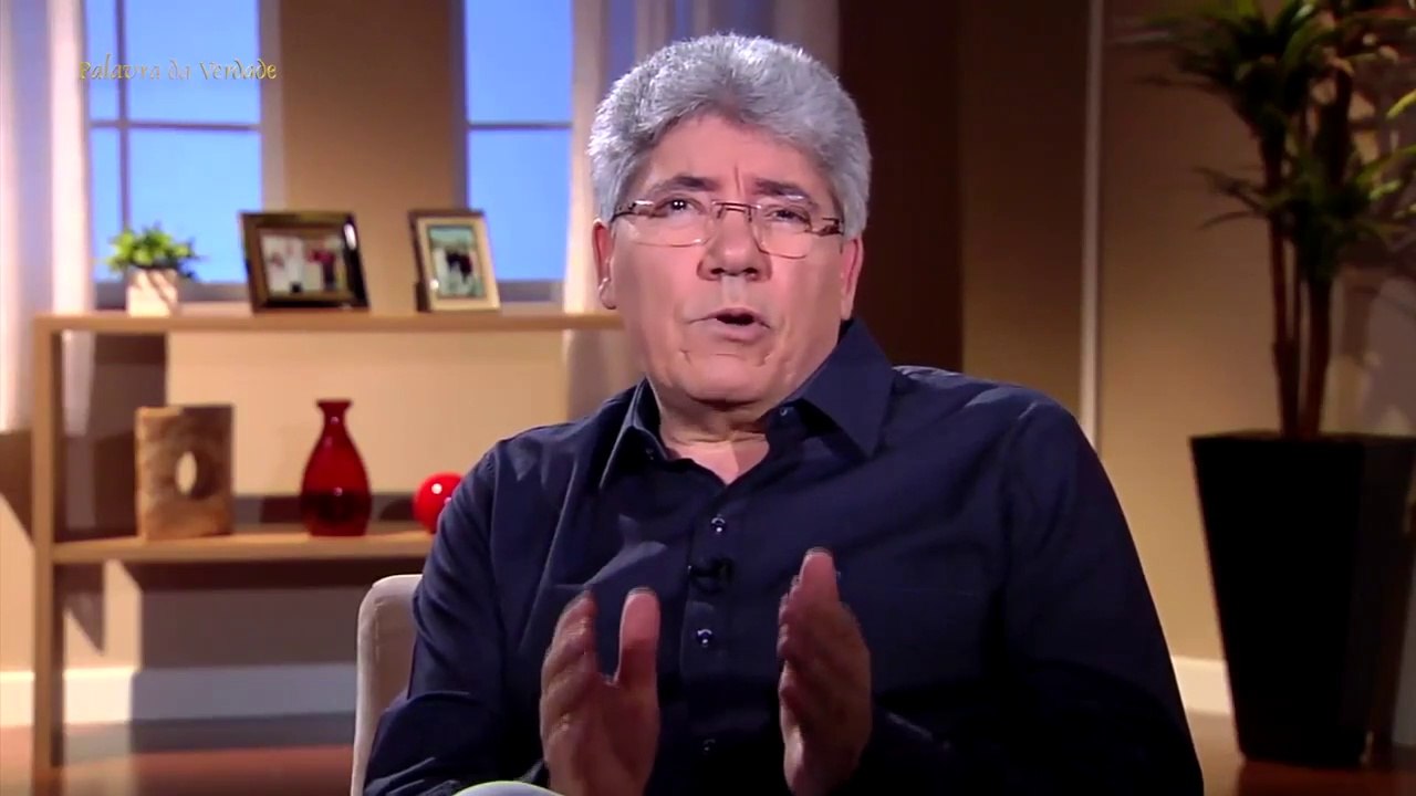 Sula Miranda revela desejo de ver toda sua famí...
