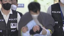 [뉴스라이더] '신당역 살인' 우발적이라는 가해자...무엇을 노리나? / YTN