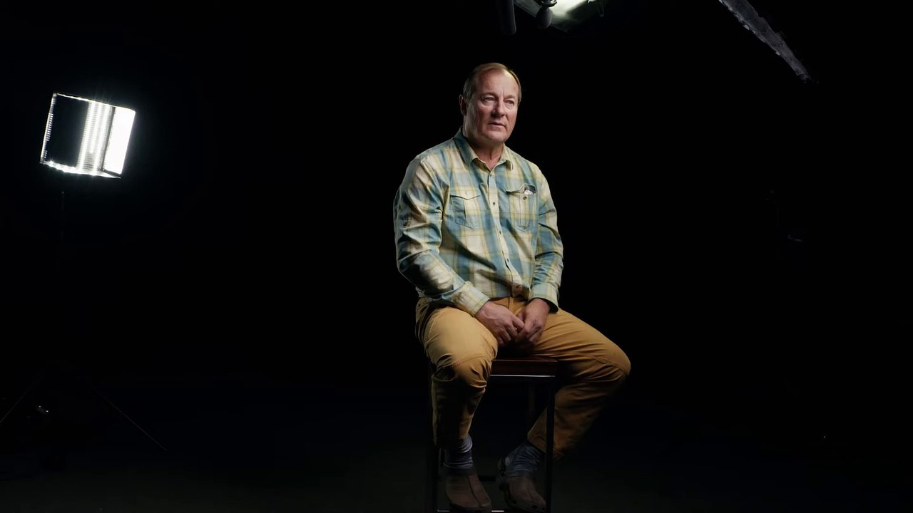 Buried The 1982 Alpine Meadows Avalanche Documentary Movie