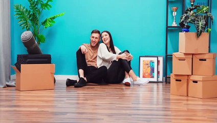  ¿COMPRAR CASA o ESPERAR? BURBUJA INMOBILIARIA 2022 