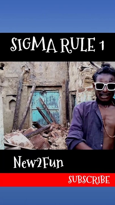 Super Funny Video