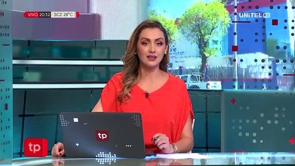 INE aún evalúa propuesta de la Uagrm sobre la fecha del Censo