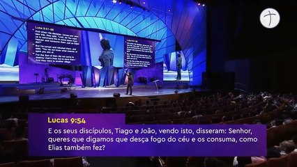 4 passos para esperar a promessa de Deus se cumprir na sua vida