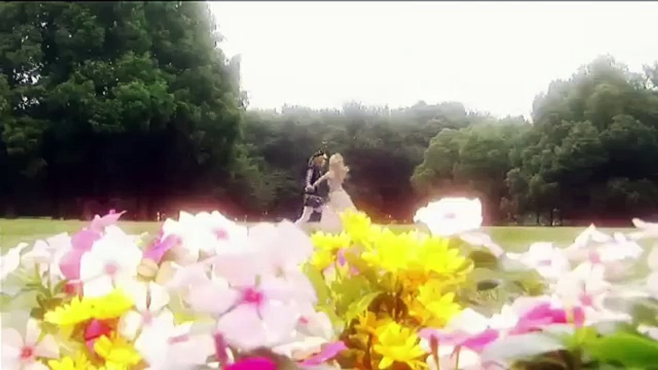 日劇 » 33分偵探05
