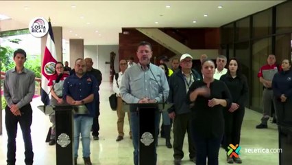 ext-declaraciones-de-chaves-180922