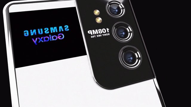 Samsung Galaxy M84, Best Mobile Phone 2023, phone shopping