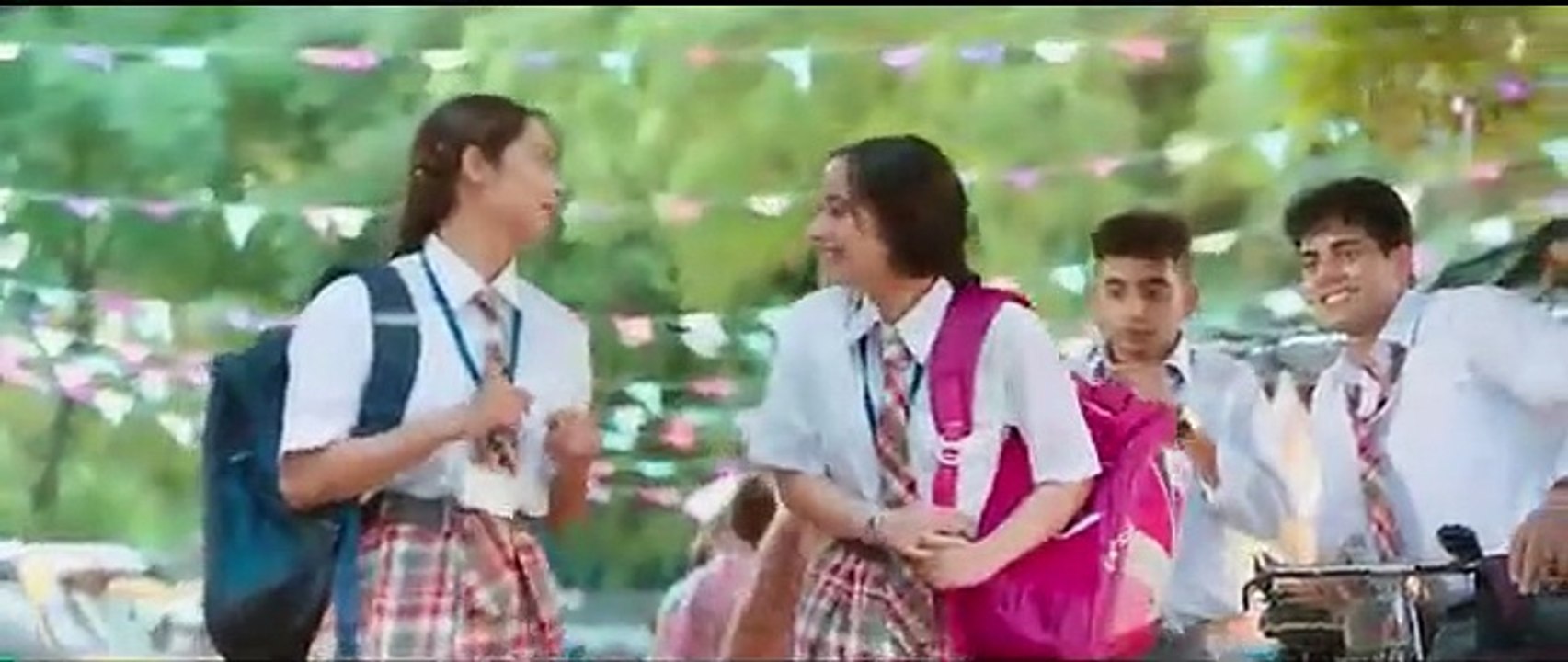 Rangreza  Atif Aslam (Full Video) GURI  Lover Movie Releasing 1st July  Geet MP3