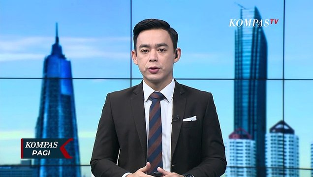 Miris! 4 Anak Usia 13 Tahun Ditangkap Polisi Karena Perkosa Siswi SMP di Cilincing