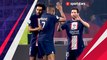 Cetak Gol Kilat, Lionel Messi Bawa PSG Kuasai Klasemen Liga Prancis
