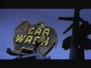 Ken Griffey Jr. - "Hit it Here"