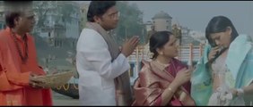 New drama in Hindi 2022 | अपने पिता का बदला लेने के लिए ये हीरोइन ने अपने ही पति के दूध में ज़हर मिलाया