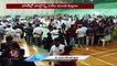 International Open karate & kung fu championship 2022 In Kotla Vijay Bhaskar Reddy Indoor Stadium V6