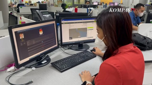 Kompolnas Ungkap Alasan Pemuda Madiun Tidak Ditahan dalam Pengungkapan Kasus Bjorka