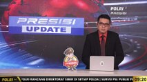 PRESISI UPDATE : Live Putusan Banding PTDH Ferdy Sambo