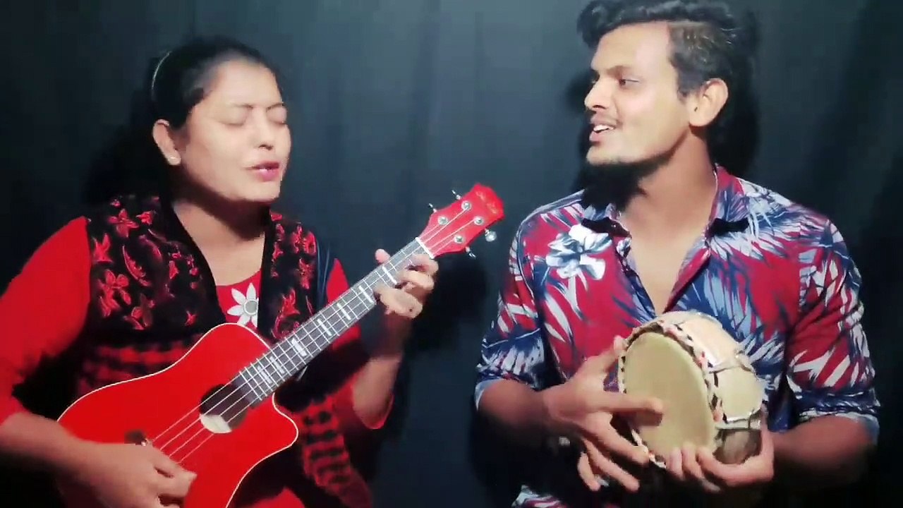 আইজকাল আই আইলে এন কা গর