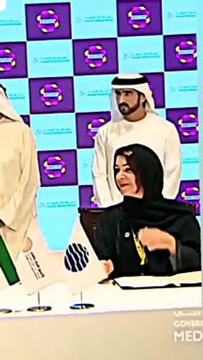 Reels - instagram reels - short video - short - viral video -