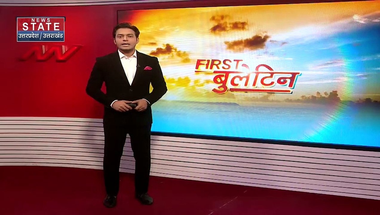 Uttar Pradesh News : आज से यूपी विधानसभा के मानसून सत्र का आगाज