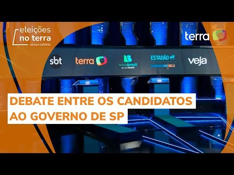 Elvis Cezar (PDT) questiona Tarcísio de Freitas (Republicanos) sobre recursos públicos para SP