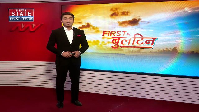 Uttar Pradesh News : आज से शुरू विधानसभा सत्र, लोकभवन में हुई BJP विधानमंडल की बैठक
