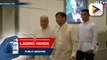 Pres. Ferdinand R. Marcos Jr., nasa US na para sa pagdalo sa UNGA at working visit