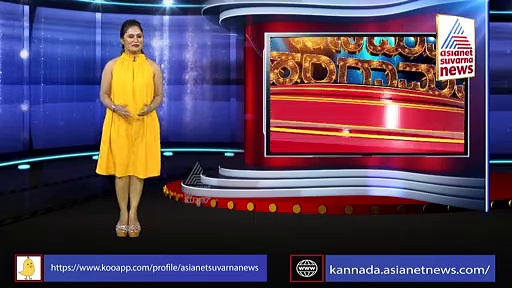 ಆಕಾಶದಲ್ಲಿ ಪತಿಯ 30ನೇ ವರ್ಷದ ಬರ್ತಡೇ ಆಚರಿಸಿದ ಪ್ರಿಯಾಂಕಾ ಚೋಪ್ರಾ