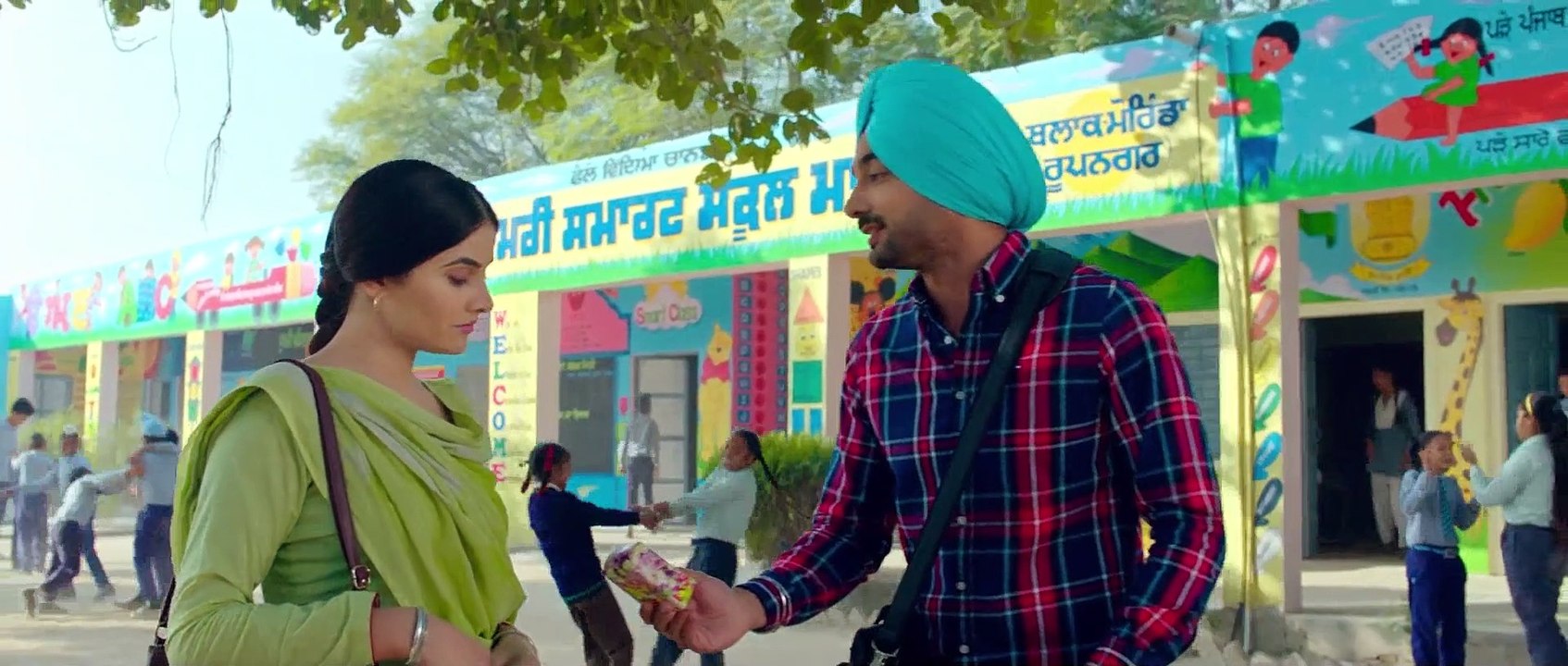 Khao.Piyo.Aish.Karo.2022.[movie. tel] WEB-DL Punjabi 1080p 1.6GB