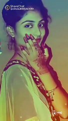 Whatsapp status video #virl