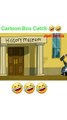 cartoon box catch up,cartoon box,best cartoon ।