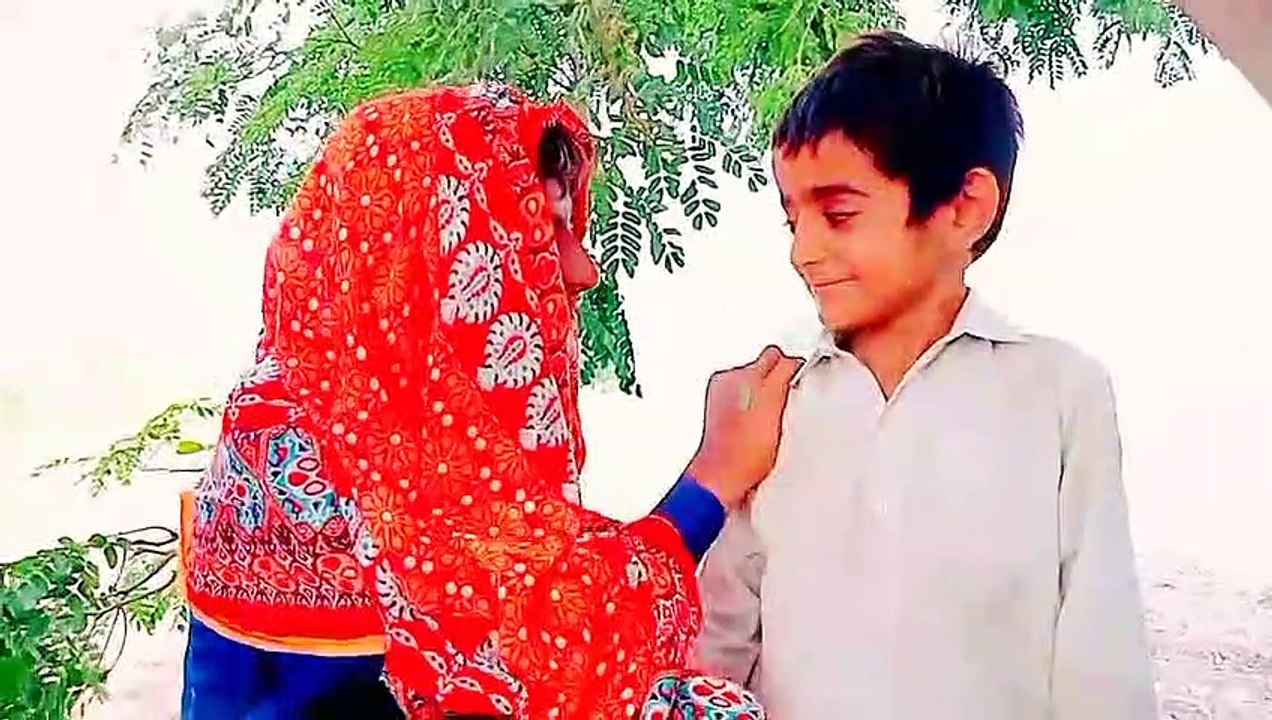 Funny video Comedy