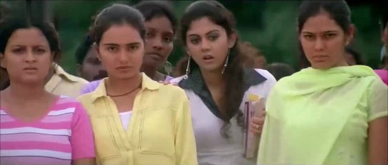 New drama in Hindi 2022 | गोपीचंद ने कॉलेज में नकली प्रोफेसर बनके स्टूडेंट्स की क्लास ली