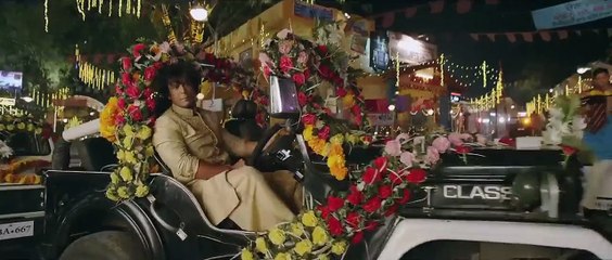 आज तुझे तेरी औकाद दिखा ही देता हूँ _ Tiger Shroff Best Action Scene _ Heropanti Movie Best Scene