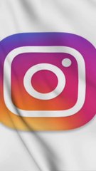 how to earn money from instagram-इंस्टाग्राम से पैसे कैसे कमाए 