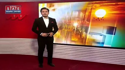 Madrasa Survey 2022 : मदरसों के सर्वे पर डॉ. जावेद का बयान