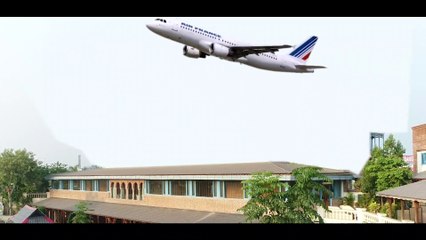 Chadti Javani song Vansihka  Chadti Javani new song  pakka badam vansihka  farmani Naaz singer_1080pFHR