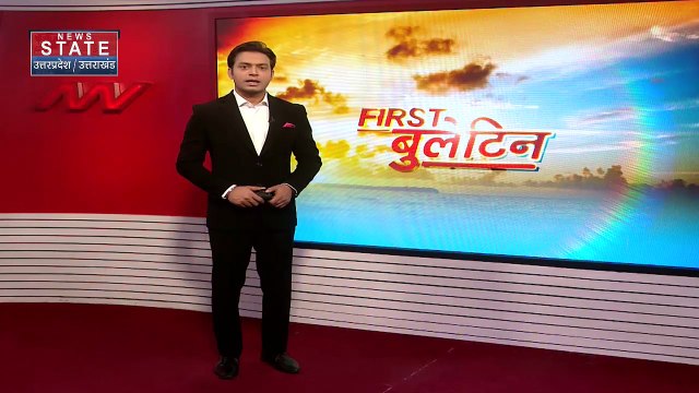 Madrasa Survey 2022 : मदरसों के सर्वे पर सियासी 'संग्राम', बयानबाजी से गरमाया माहौल
