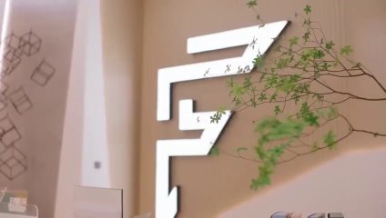 My Girlfriend Is an Alien 2 (2022) Episode 7 Engsub