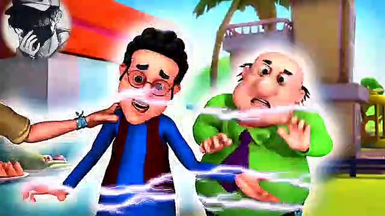 MOTU  PATLU NEW EPISODE  IN HINDI | MOTU PATLU  बने  जासूस MOTU OR PATLU KI JODI | HINDI CARTOONS , hindi story line , kids favorite   , children special  episodes.. , motu patlu  new episode 2022