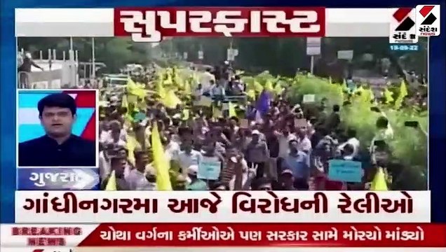 દેશના અનેક વિસ્તારોમાં ભારે વરસાદ