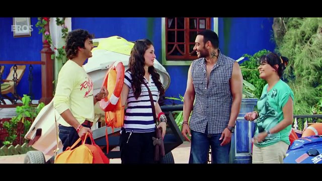 Golmaal 3 full movie best sale download 720p