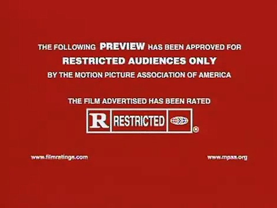 Urban Legends 3 Bloody Mary Bandeannonce (DE) Vidéo Dailymotion