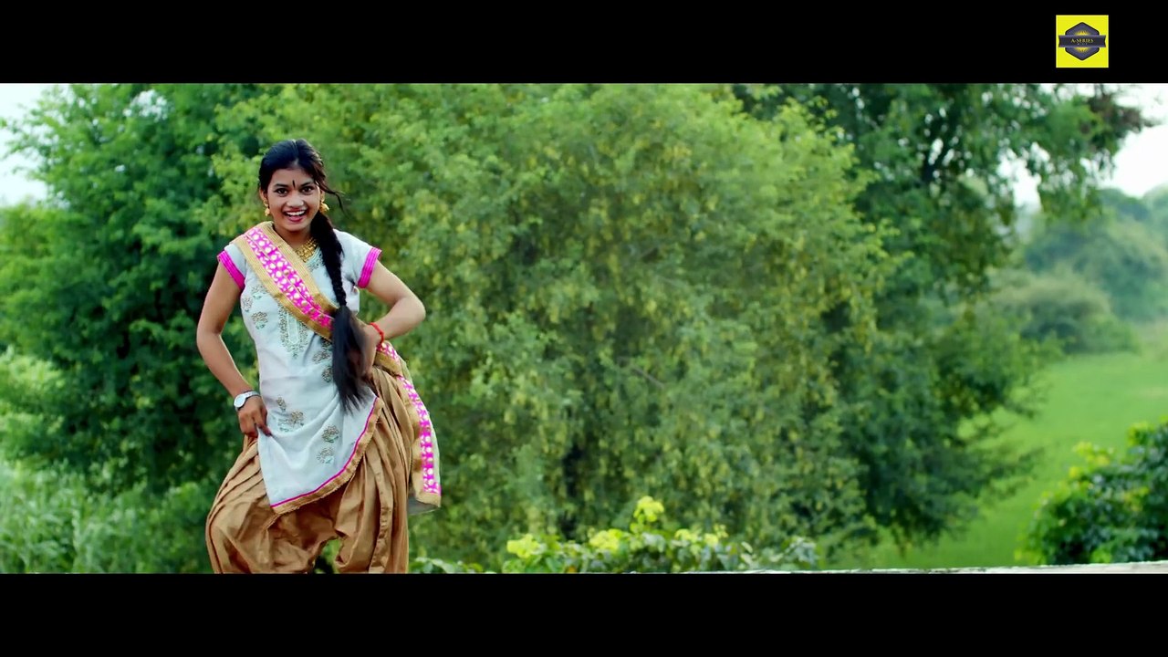 Akanksha Rajput  कतई जहर आककष न इस डस स य सबत  कर दय क आककष ह बसट डसर ह_1080p