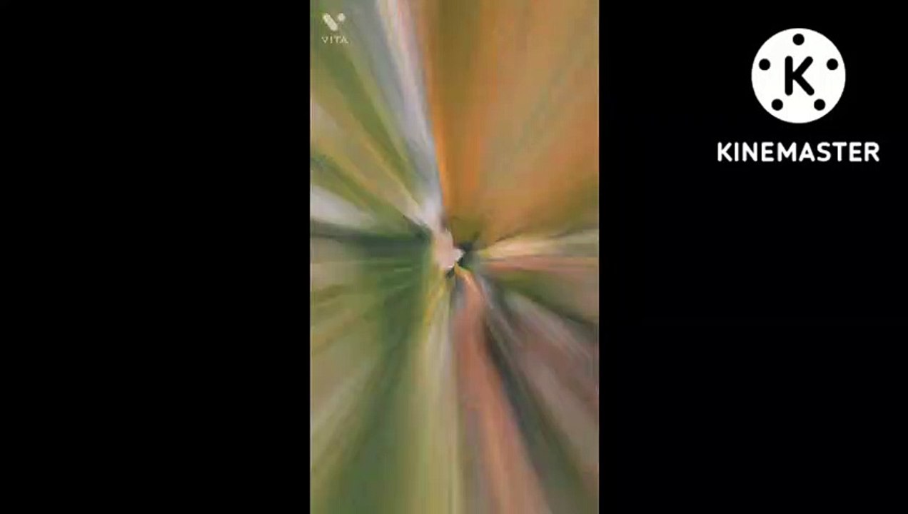 My farming video