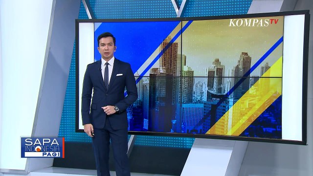 Sidang Banding Etik Ferdy Sambo Digelar Hari Ini Secara Tertutup di Mabes Polri